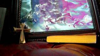 Ballad Of The Carpenter Phil Ochs Played By Trip Lucid