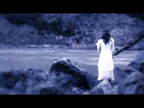 Alёna Nice - I Miss you (Original Mix) (Unofficial Video Clip)