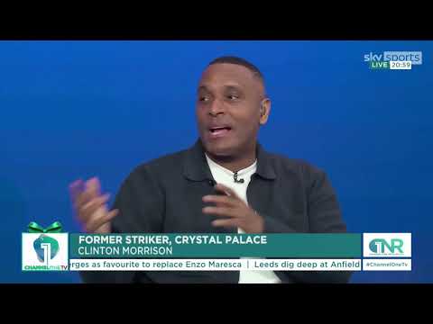 Today's Biggest Stories in Detail [01.01.2026] | Channel One Newsroom