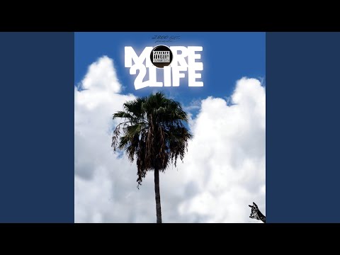 More 2 Life (feat. Crook28, Dave King & Henry IV)