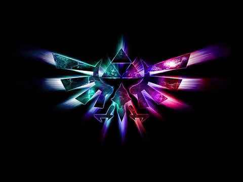 Sghenny - We Are (Frenchcore)