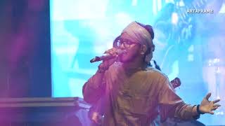 Download lagu FAJAR MAULIDI_LAILAHAILALLAH live at performance mp3