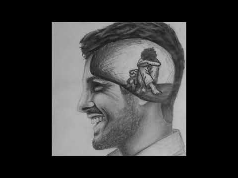 BUCKSHOT - DEAR ALCOHOL DAX REMIX