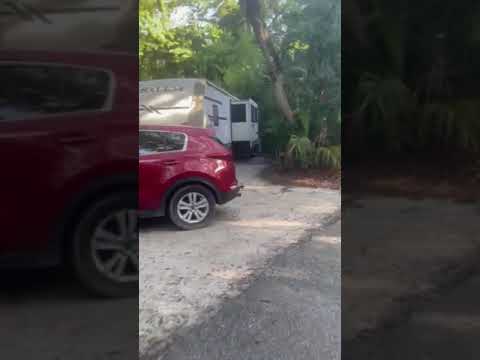 walk through of loop