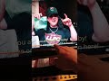 @thatmexicanot Reppin for Pimp C. #Salute #longlivepimpchad