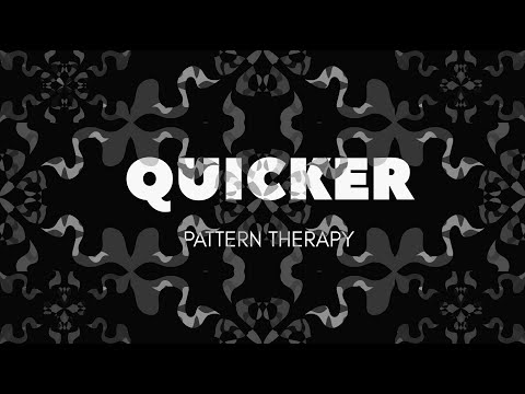 QUICKER