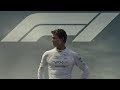 F1 End Credits Don Toliver Ft Doja Cat Lose My Mind Music Video 4K