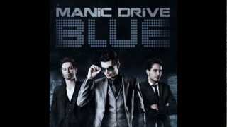 NYC Gangsters - Manic Drive