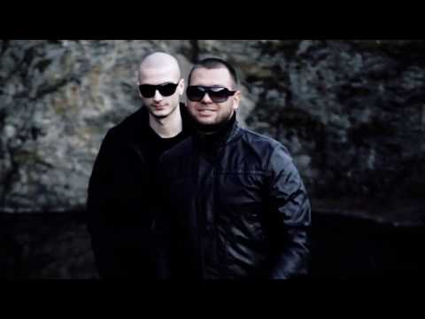 Kali a Peter Pann ft. Gitanas - Kym si pre mna pride (OFFICIAL VIDEO)