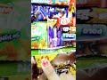 Nestle Koko Krunch 10rs Only Amazing Cereal Mommy Planet