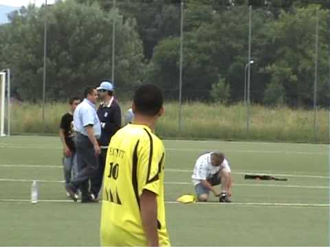 Association Egyptienne - Suisse