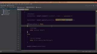 12_All about select statement 