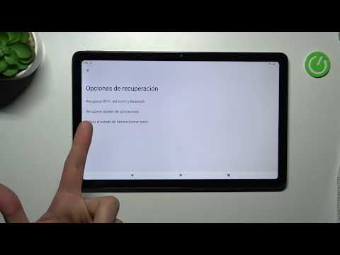 Como formatear Nokia T21