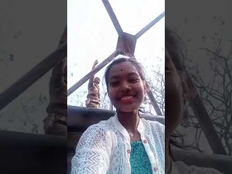 Niccho park a full enjoy 🤗😊