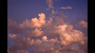 ADAMU - NAJWA LATIF (SLOWED VERSION)