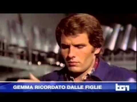 TG1 Documentario G Gemma