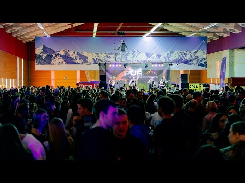 Schiball Matrei in Osttirol 2025