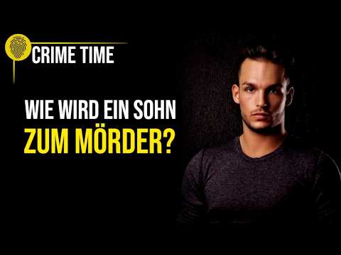 What really happened in Bolzano? The Benno Neumair case | Crime Time documentary
