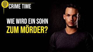 Was geschah wirklich in Bozen? Der Fall Benno Neumair | Crime Time Doku