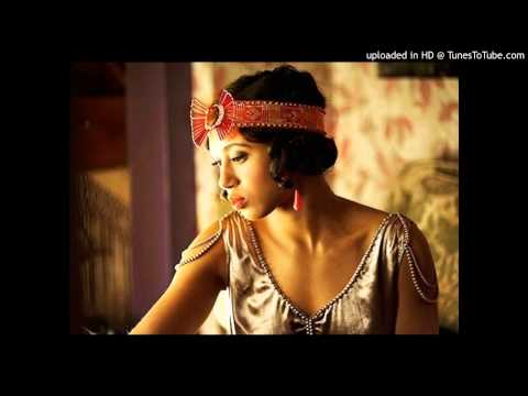 Today's Tango Is... Mala Junta - Agustín Magaldi 18-06-1928