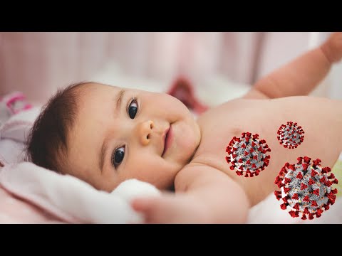 Horror-Szenario: Atemnot im Gitterbett