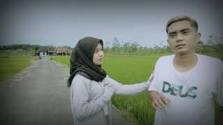 Download lagu LAGUK SASAK ASEQ || COVER BYE RISKY MULIYANI FEAT INOR VEREEREN 2021 mp3