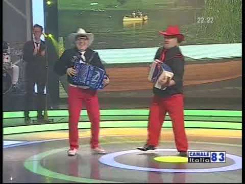 polka del trillo  g. di pietro