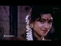 Simran Unseen Hindi Navel Song