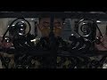 DPR LIVE - Martini Blue