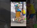 TRY NOT TO LAUGH Best Funny Video Compilation 4 Viral Trending Funny Shorts