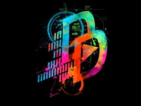 Jack Howes feat. Jade Leigh - Break Again (Original Mix)