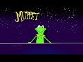 Muppet Home Video Logo Remake 1983