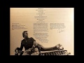 Memories Of Us , George Jones , 1975