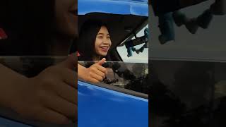 Download lagu supir truk cantik Sulawesi barat artis Tiktok driver cewek mp3 Download lagu supir truk cantik Sulawesi barat artis Tiktok driver cewek mp3