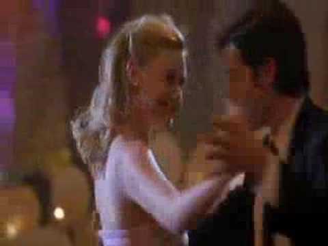 Dirty Dancing- Havana Nights feat Mya's and B.E.P.'s songs