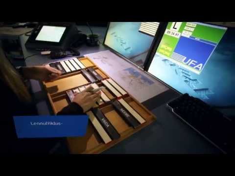 Eesti Lennuakadeemia ootab uusi liikmeid pardale