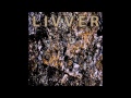 LIVVER - FROZEN 