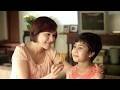 Iklan Inzana Masuk Angin Main Bola 2011 MNCTV RCTI Indosiar ANTV Trans TV SCTV