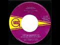 The Temptations Just My Imagination Running Away With Me Extended Mix