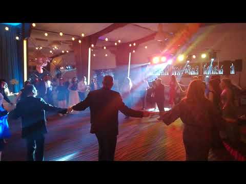 Bella Band - Alexandra -Sufletul Pereche