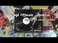 Niwel - Memories Vlog No Copyright Music Niwel - Memories Vlog No Copyright Music