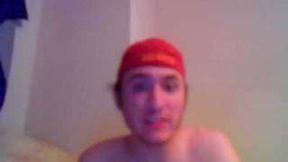 Houston Rockets Wiki Favorite 0809 Playoff Run Memory