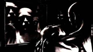 Silencer - Taklamakan (DSBM)