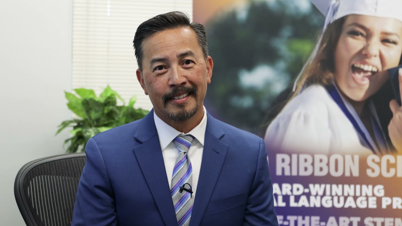 Welcome Back, 2021-22 School Year