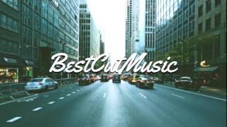 OnCue - Boy On The Come Up