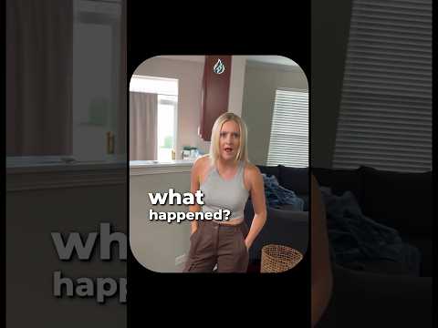 He Has His Priorities 😂 #hopecore #hopeless #funny