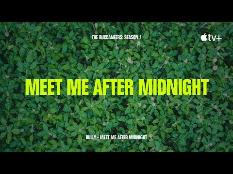 Video thumbnail for Meet Me After Midnight
