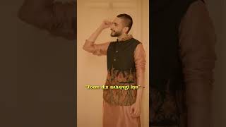 Types of Indian bros 🤣🤣🤣 #rakhi #rakshabandhan