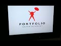 Collingwood O Hare Productions Portfolio Random House Children S Entertainment KQED Treehouse 2010