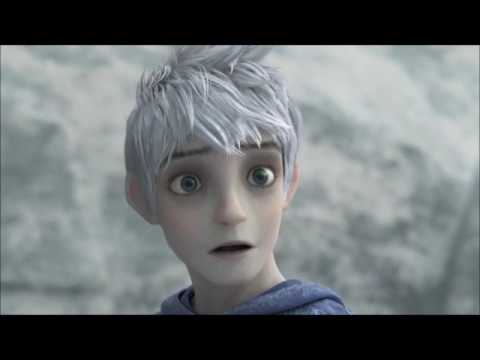 "Toons" (Cars) Part 16 - Shifu's Piston Cups